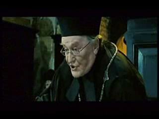 potterish_channel5_tv__866.jpg