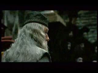 potterish_channel5_tv__868.jpg
