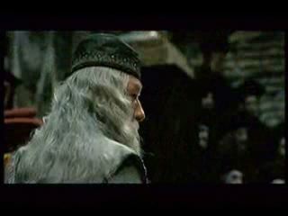 potterish_channel5_tv__86_~0.jpg