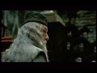 potterish_channel5_tv__870.jpg potterish_channel5_tv__870.jpg