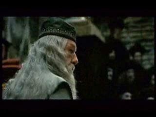 potterish_channel5_tv__871.jpg potterish_channel5_tv__871.jpg