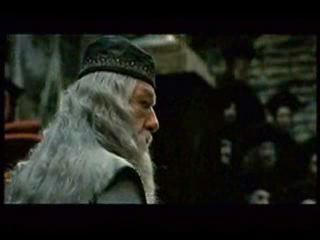 potterish_channel5_tv__872.jpg