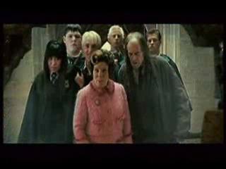 potterish_channel5_tv__875.jpg