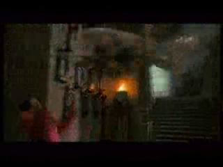 potterish_channel5_tv__878.jpg