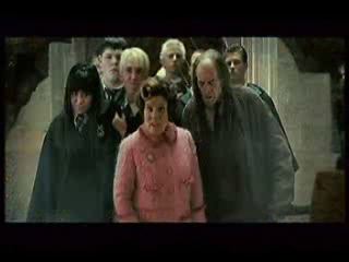 potterish_channel5_tv__87_.jpg