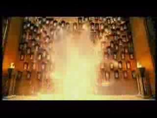 potterish_channel5_tv__87_~0.jpg potterish_channel5_tv__87_~0.jpg
