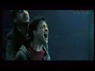 potterish_channel5_tv__880.jpg potterish_channel5_tv__880.jpg