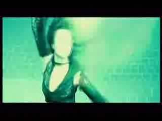 potterish_channel5_tv__884.jpg potterish_channel5_tv__884.jpg