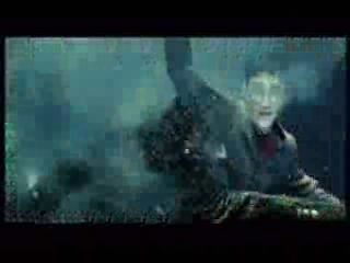 potterish_channel5_tv__887.jpg