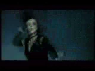 potterish_channel5_tv__88_.jpg
