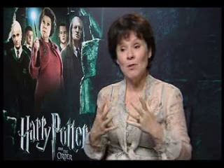 potterish_channel5_tv__8_0.jpg