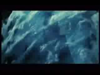 potterish_channel5_tv__8_0~0.jpg