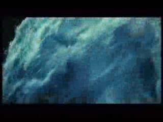 potterish_channel5_tv__8_1~0.jpg potterish_channel5_tv__8_1~0.jpg