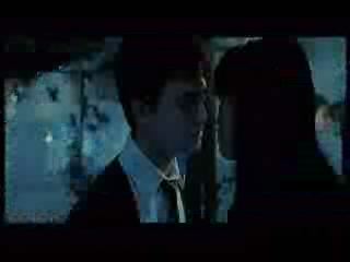 potterish_channel5_tv__8_2~0.jpg potterish_channel5_tv__8_2~0.jpg