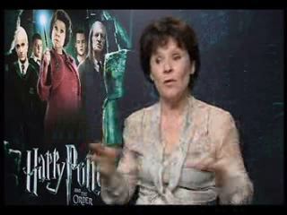 potterish_channel5_tv__8_5.jpg