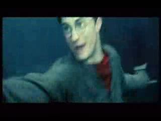 potterish_channel5_tv__8_6~0.jpg potterish_channel5_tv__8_6~0.jpg