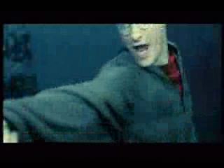potterish_channel5_tv__8_7~0.jpg