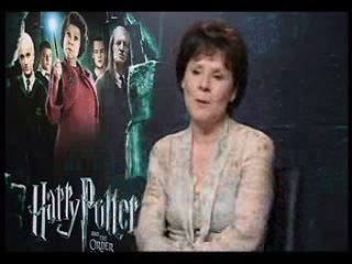 potterish_channel5_tv__8_8.jpg