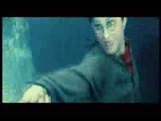 potterish_channel5_tv__8_8~0.jpg