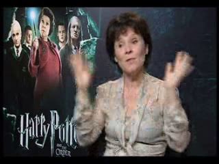 potterish_channel5_tv__8__.jpg