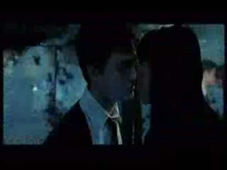 potterish_channel5_tv__8__~1.jpg