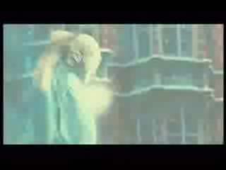 potterish_channel5_tv__8__~2.jpg