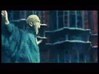 potterish_channel5_tv___00.jpg
