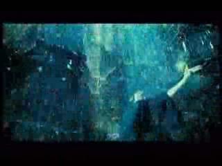potterish_channel5_tv___04.jpg potterish_channel5_tv___04.jpg