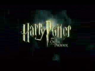potterish_channel5_tv___06.jpg potterish_channel5_tv___06.jpg