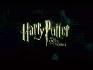 potterish_channel5_tv___07.jpg potterish_channel5_tv___07.jpg
