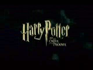 potterish_channel5_tv___08.jpg potterish_channel5_tv___08.jpg