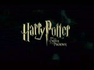 potterish_channel5_tv___0_~0.jpg