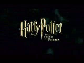 potterish_channel5_tv___10.jpg