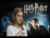 potterish_channel5_tv__501.jpg
