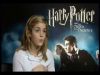 potterish_channel5_tv__502.jpg