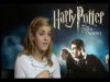 potterish_channel5_tv__504.jpg