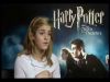 potterish_channel5_tv__505.jpg