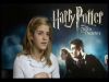 potterish_channel5_tv__507.jpg