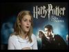 potterish_channel5_tv__508.jpg