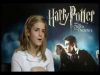 potterish_channel5_tv__50_~0.jpg