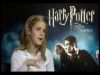potterish_channel5_tv__510.jpg