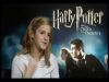 potterish_channel5_tv__511.jpg
