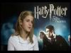 potterish_channel5_tv__512.jpg