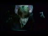 potterish_channel5_tv__514.jpg