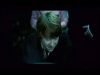potterish_channel5_tv__515.jpg