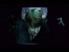 potterish_channel5_tv__516.jpg