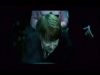 potterish_channel5_tv__517.jpg