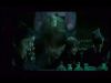 potterish_channel5_tv__518.jpg
