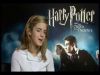 potterish_channel5_tv__51_.jpg