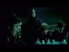 potterish_channel5_tv__51_~0.jpg